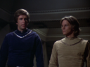 Filename=Sergeant_Omega_Screencap_58.png
Filesize=2443KiB
Dimensions=1440x1080
Date added=Oct 30, 2015 Sergeant_Omega_Screencap_58.png