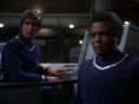 Filename=Sergeant_Omega_Screencap_59.png
Filesize=2195KiB
Dimensions=1440x1080
Date added=Oct 30, 2015 Sergeant_Omega_Screencap_59.png