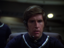 Filename=Sergeant_Omega_Screencap_61.png
Filesize=1920KiB
Dimensions=1440x1080
Date added=Oct 30, 2015 Sergeant_Omega_Screencap_61.png