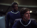Filename=Sergeant_Omega_Screencap_62.png
Filesize=2187KiB
Dimensions=1440x1080
Date added=Oct 30, 2015 Sergeant_Omega_Screencap_62.png