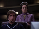 Filename=Sergeant_Omega_Screencap_63.png
Filesize=2618KiB
Dimensions=1440x1080
Date added=Oct 30, 2015 Sergeant_Omega_Screencap_63.png