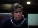 Filename=Sergeant_Omega_Screencap_64.png
Filesize=2316KiB
Dimensions=1440x1080
Date added=Oct 30, 2015 Sergeant_Omega_Screencap_64.png