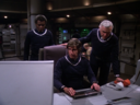 Sergeant_Omega_Screencap_65.png