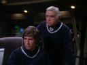 Sergeant_Omega_Screencap_66.png