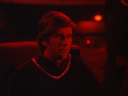 Sergeant_Omega_Screencap_67.png