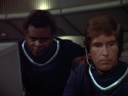 Sergeant_Omega_Screencap_68.png