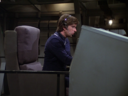 Sergeant_Omega_Screencap_69.png