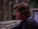 Filename=Sergeant_Omega_Screencap_70.png
Filesize=2603KiB
Dimensions=1440x1080
Date added=May 16, 2015 Sergeant_Omega_Screencap_70.png