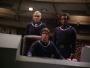 Sergeant_Omega_Screencap_71.png