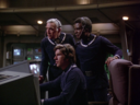 Sergeant_Omega_Screencap_72.png