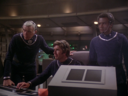 Sergeant_Omega_Screencap_73.png