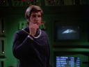 Sergeant_Omega_Screencap_75.png