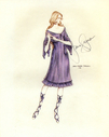 Serina_Costume_Sketch.jpg