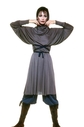 Filename=Serina_Original_Dress_01.jpg
Filesize=37KiB
Dimensions=600x908
Date added=Oct 08, 2016 Serina_Original_Dress_01.jpg