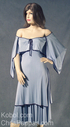 Filename=Serina_Original_Dress_02.jpg
Filesize=127KiB
Dimensions=330x600
Date added=Oct 08, 2016 Serina_Original_Dress_02.jpg