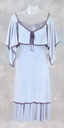 Serina_Original_Dress_03.jpg
