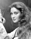 Filename=Serina_Promo_03.jpg
Filesize=264KiB
Dimensions=1020x1280
Date added=Jun 21, 2016 Serina_Promo_03.jpg