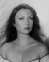 Filename=Serina_Promo_04.jpg
Filesize=335KiB
Dimensions=1486x1882
Date added=Oct 17, 2016 Serina_Promo_04.jpg