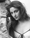 Filename=Serina_Promo_05.jpg
Filesize=111KiB
Dimensions=840x1050
Date added=May 08, 2015 Serina_Promo_05.jpg