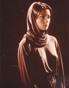 Filename=Serina_Promo_07.JPG
Filesize=242KiB
Dimensions=1180x1504
Date added=Feb 26, 2016 Serina_Promo_07.JPG