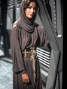 Filename=Serina_Promo_08.JPG
Filesize=650KiB
Dimensions=1536x2048
Date added=May 08, 2015 Serina_Promo_08.JPG