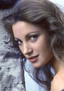 Filename=Serina_Promo_09.jpg
Filesize=145KiB
Dimensions=740x1049
Date added=May 08, 2015 Serina_Promo_09.jpg