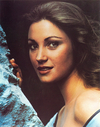 Serina_Promo_10.jpg