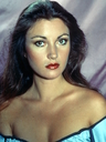 Filename=Serina_Promo_11.JPG
Filesize=575KiB
Dimensions=1536x2048
Date added=May 08, 2015 Serina_Promo_11.JPG