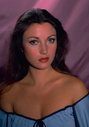 Filename=Serina_Promo_12.jpg
Filesize=190KiB
Dimensions=927x1328
Date added=May 08, 2015 Serina_Promo_12.jpg