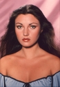 Filename=Serina_Promo_14.JPG
Filesize=246KiB
Dimensions=1092x1600
Date added=May 08, 2015 Serina_Promo_14.JPG