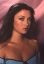 Filename=Serina_Promo_15.JPG
Filesize=238KiB
Dimensions=1101x1600
Date added=May 08, 2015 Serina_Promo_15.JPG