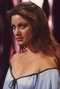 Filename=Serina_Promo_17.JPG
Filesize=251KiB
Dimensions=1086x1600
Date added=May 08, 2015 Serina_Promo_17.JPG