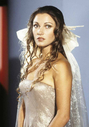 Filename=Serina_Promo_20.jpg
Filesize=125KiB
Dimensions=736x1049
Date added=May 08, 2015 Serina_Promo_20.jpg