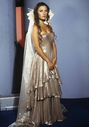 Filename=Serina_Promo_21.jpg
Filesize=110KiB
Dimensions=736x1049
Date added=May 08, 2015 Serina_Promo_21.jpg