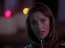 Filename=Serina_Screencap_01.png
Filesize=1751KiB
Dimensions=1440x1080
Date added=May 08, 2015 Serina_Screencap_01.png