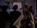 Filename=Serina_Screencap_03.png
Filesize=1554KiB
Dimensions=1440x1080
Date added=May 08, 2015 Serina_Screencap_03.png