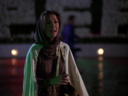 Filename=Serina_Screencap_05.png
Filesize=1611KiB
Dimensions=1440x1080
Date added=May 08, 2015 Serina_Screencap_05.png