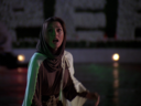 Filename=Serina_Screencap_06.png
Filesize=1443KiB
Dimensions=1440x1080
Date added=May 08, 2015 Serina_Screencap_06.png