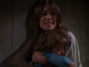Filename=Serina_Screencap_07.png
Filesize=1530KiB
Dimensions=1440x1080
Date added=May 08, 2015 Serina_Screencap_07.png