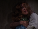 Filename=Serina_Screencap_08.png
Filesize=1633KiB
Dimensions=1440x1080
Date added=May 08, 2015 Serina_Screencap_08.png