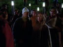 Filename=Serina_Screencap_09.png
Filesize=1997KiB
Dimensions=1440x1080
Date added=May 08, 2015 Serina_Screencap_09.png