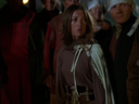 Filename=Serina_Screencap_12.png
Filesize=1725KiB
Dimensions=1440x1080
Date added=May 08, 2015 Serina_Screencap_12.png