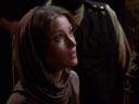 Filename=Serina_Screencap_13.png
Filesize=1900KiB
Dimensions=1440x1080
Date added=May 08, 2015 Serina_Screencap_13.png