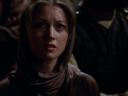 Filename=Serina_Screencap_14.png
Filesize=1415KiB
Dimensions=1440x1080
Date added=May 08, 2015 Serina_Screencap_14.png