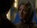 Filename=Serina_Screencap_16.png
Filesize=1645KiB
Dimensions=1440x1080
Date added=May 08, 2015 Serina_Screencap_16.png