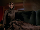 Filename=Serina_Screencap_17.png
Filesize=2174KiB
Dimensions=1440x1080
Date added=May 08, 2015 Serina_Screencap_17.png