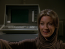 Filename=Serina_Screencap_18.png
Filesize=1743KiB
Dimensions=1440x1080
Date added=May 08, 2015 Serina_Screencap_18.png