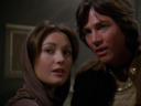 Filename=Serina_Screencap_19.png
Filesize=1872KiB
Dimensions=1440x1080
Date added=May 08, 2015 Serina_Screencap_19.png