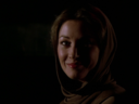 Filename=Serina_Screencap_20.png
Filesize=1189KiB
Dimensions=1440x1080
Date added=May 08, 2015 Serina_Screencap_20.png