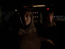 Filename=Serina_Screencap_21.png
Filesize=1060KiB
Dimensions=1440x1080
Date added=May 08, 2015 Serina_Screencap_21.png